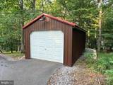 1249 Meadow Mountain Drive - Photo 32