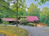 1249 Meadow Mountain Drive - Photo 33