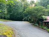 1249 Meadow Mountain Drive - Photo 34