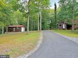 1249 Meadow Mountain Drive - Photo 35