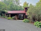 1249 Meadow Mountain Drive - Photo 36