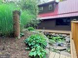 1249 Meadow Mountain Drive - Photo 37