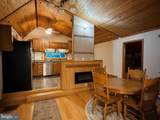 1249 Meadow Mountain Drive - Photo 38