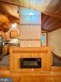 1249 Meadow Mountain Drive - Photo 39