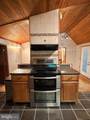 1249 Meadow Mountain Drive - Photo 40