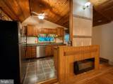 1249 Meadow Mountain Drive - Photo 41