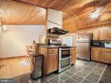 1249 Meadow Mountain Drive - Photo 42