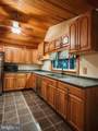 1249 Meadow Mountain Drive - Photo 43