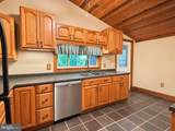 1249 Meadow Mountain Drive - Photo 44