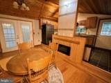 1249 Meadow Mountain Drive - Photo 45