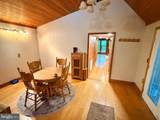 1249 Meadow Mountain Drive - Photo 46
