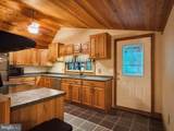 1249 Meadow Mountain Drive - Photo 47