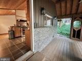 1249 Meadow Mountain Drive - Photo 48