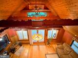 1249 Meadow Mountain Drive - Photo 49