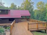 1249 Meadow Mountain Drive - Photo 5