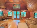 1249 Meadow Mountain Drive - Photo 50