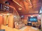 1249 Meadow Mountain Drive - Photo 51