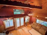 1249 Meadow Mountain Drive - Photo 52