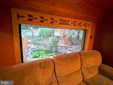 1249 Meadow Mountain Drive - Photo 53