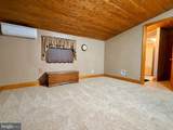 1249 Meadow Mountain Drive - Photo 54