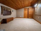 1249 Meadow Mountain Drive - Photo 55