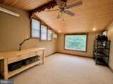 1249 Meadow Mountain Drive - Photo 56