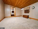 1249 Meadow Mountain Drive - Photo 57