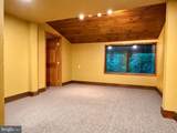 1249 Meadow Mountain Drive - Photo 59