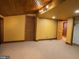 1249 Meadow Mountain Drive - Photo 60