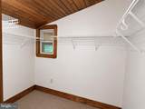 1249 Meadow Mountain Drive - Photo 61