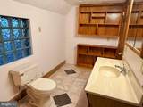 1249 Meadow Mountain Drive - Photo 63