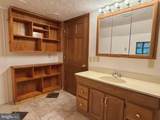 1249 Meadow Mountain Drive - Photo 64