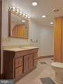 1249 Meadow Mountain Drive - Photo 65