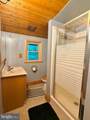 1249 Meadow Mountain Drive - Photo 66
