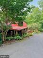 1249 Meadow Mountain Drive - Photo 67