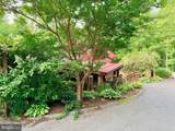 1249 Meadow Mountain Drive - Photo 68