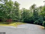 1249 Meadow Mountain Drive - Photo 69