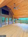 1249 Meadow Mountain Drive - Photo 7