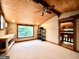 1249 Meadow Mountain Drive - Photo 70