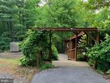 1249 Meadow Mountain Drive - Photo 71
