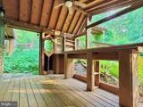 1249 Meadow Mountain Drive - Photo 72