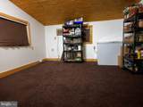 1249 Meadow Mountain Drive - Photo 73