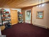 1249 Meadow Mountain Drive - Photo 74