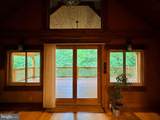1249 Meadow Mountain Drive - Photo 75