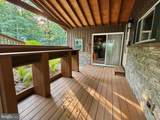 1249 Meadow Mountain Drive - Photo 76
