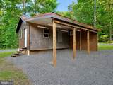 1249 Meadow Mountain Drive - Photo 77