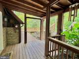 1249 Meadow Mountain Drive - Photo 78