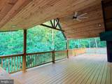 1249 Meadow Mountain Drive - Photo 8