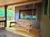 1249 Meadow Mountain Drive - Photo 9