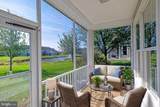 35059 Zwaanendael Avenue - Photo 2